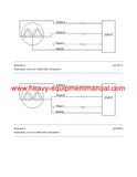 DOWNLOAD CATERPILLAR C18 GENERATOR SET SERVICE REPAIR MANUAL LNB