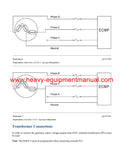 Download Caterpillar C18 GENERATOR SET Service Repair Manual LNB