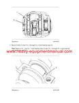 DOWNLOAD CATERPILLAR C18 GENERATOR SET SERVICE REPAIR MANUAL NKK