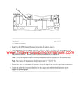 DOWNLOAD CATERPILLAR C18 GENERATOR SET SERVICE REPAIR MANUAL NR7