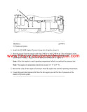 DOWNLOAD CATERPILLAR C18 GENERATOR SET SERVICE REPAIR MANUAL NR7