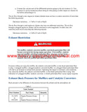 DOWNLOAD CATERPILLAR C18 GENERATOR SET SERVICE REPAIR MANUAL T4X