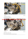 DOWNLOAD CATERPILLAR C18 INDUSTRIAL ENGINE SERVICE REPAIR MANUAL BDN