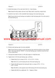 Download Caterpillar C18 INDUSTRIAL ENGINE Service Repair Manual EJG