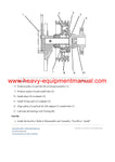 DOWNLOAD CATERPILLAR C18 INDUSTRIAL ENGINE SERVICE REPAIR MANUAL GJE