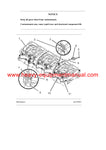 Download Caterpillar C18 INDUSTRIAL ENGINE Service Repair Manual JDA