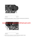 Download Caterpillar C18 INDUSTRIAL ENGINE Service Repair Manual N8F