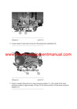 Download Caterpillar C18 INDUSTRIAL ENGINE Service Repair Manual N8F