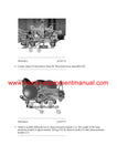 DOWNLOAD CATERPILLAR C18 INDUSTRIAL ENGINE SERVICE REPAIR MANUAL N8F