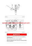 Download Caterpillar C18 INDUSTRIAL ENGINE Service Repair Manual WJB