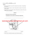 Download Caterpillar C18 INDUSTRIAL ENGINE Service Repair Manual WJH