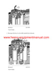 DOWNLOAD CATERPILLAR C18 INDUSTRIAL ENGINE SERVICE REPAIR MANUAL ZPS