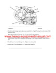 Download Caterpillar C18 MARINE ENGINE Service Repair Manual J2K