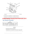 DOWNLOAD CATERPILLAR C18 MARINE ENGINE SERVICE REPAIR MANUAL NAX