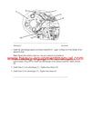 DOWNLOAD CATERPILLAR C18 MARINE ENGINE SERVICE REPAIR MANUAL NAX