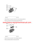 DOWNLOAD CATERPILLAR C18 MARINE ENGINE SERVICE REPAIR MANUAL TNA