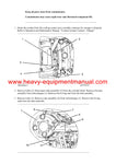 DOWNLOAD CATERPILLAR C18 PETROLEUM PACKAGE SERVICE REPAIR MANUAL PHW