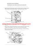 DOWNLOAD CATERPILLAR C18 PETROLEUM PACKAGE SERVICE REPAIR MANUAL PHW