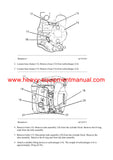 DOWNLOAD CATERPILLAR C18 PETROLEUM PACKAGE SERVICE REPAIR MANUAL PHW