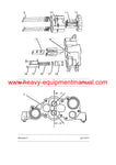 DOWNLOAD CATERPILLAR C27 INDUSTRIAL ENGINE SERVICE REPAIR MANUAL AT4