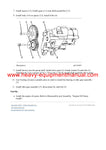 DOWNLOAD CATERPILLAR C27 INDUSTRIAL ENGINE SERVICE REPAIR MANUAL AT4