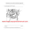 DOWNLOAD CATERPILLAR C27 INDUSTRIAL ENGINE SERVICE REPAIR MANUAL TWM