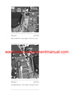 DOWNLOAD CATERPILLAR C27 PETROLEUM GEN SET SERVICE REPAIR MANUAL EGG