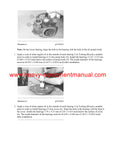 DOWNLOAD CATERPILLAR C280-12 GEN SET ENGINE SERVICE REPAIR MANUAL RML