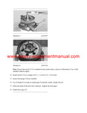 DOWNLOAD CATERPILLAR C280-12 GEN SET ENGINE SERVICE REPAIR MANUAL RML