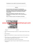 DOWNLOAD CATERPILLAR C280-16 INDUSTRIAL ENGINE  SERVICE REPAIR MANUAL R4M