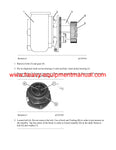 DOWNLOAD CATERPILLAR C280-16 MARINE ENGINE SERVICE REPAIR MANUAL S4M