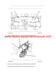 DOWNLOAD CATERPILLAR C3.3DE50E2 GENERATOR SET SERVICE REPAIR MANUAL EC6