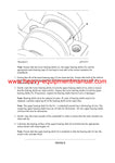 Download Caterpillar C3.3 INDUSTRIAL ENGINE Service Repair Manual E3J