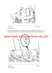 DOWNLOAD CATERPILLAR C3.3 INDUSTRIAL ENGINE SERVICE REPAIR MANUAL E3K