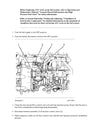 DOWNLOAD CATERPILLAR C3.4B GEN SET ENGINE SERVICE REPAIR MANUAL CF6