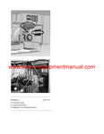 DOWNLOAD CATERPILLAR C32 GENERATOR SET SERVICE REPAIR MANUAL RNF