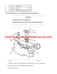 DOWNLOAD CATERPILLAR C32 MARINE AUXILIARY SERVICE REPAIR MANUAL RNX