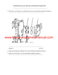 DOWNLOAD CATERPILLAR C32 PETROLEUM ENGINE SERVICE REPAIR MANUAL SMP