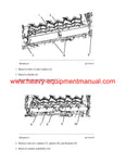 DOWNLOAD CATERPILLAR C32 POWER PACKAGE SERVICE REPAIR MANUAL PHT