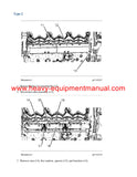 DOWNLOAD CATERPILLAR C32 POWER PACKAGE SERVICE REPAIR MANUAL PHT