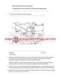 DOWNLOAD CATERPILLAR C4.4DE55E2 GENERATOR SET SERVICE REPAIR MANUAL GT6