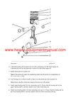 DOWNLOAD CATERPILLAR C4.4 ENGINE - MACHINE SERVICE REPAIR MANUAL W23