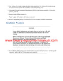 DOWNLOAD CATERPILLAR C4.4 GENERATOR SET SERVICE REPAIR MANUAL CK5