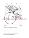 DOWNLOAD CATERPILLAR C4.4 GENERATOR SET SERVICE REPAIR MANUAL L4R