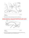 DOWNLOAD CATERPILLAR C4.4 GENERATOR SET SERVICE REPAIR MANUAL MMC