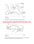 Download Caterpillar C4.4 GENERATOR SET Service Repair Manual MMC