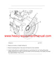 DOWNLOAD CATERPILLAR C4.4 GENERATOR SET SERVICE REPAIR MANUAL N4R