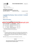 DOWNLOAD CATERPILLAR C4.4 INDUSTRIAL ENGINE SERVICE REPAIR MANUAL 2L2