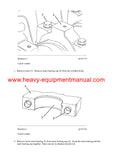 DOWNLOAD CATERPILLAR C4.4 INDUSTRIAL ENGINE SERVICE REPAIR MANUAL 2L2