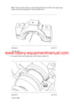 DOWNLOAD CATERPILLAR C4.4 INDUSTRIAL ENGINE SERVICE REPAIR MANUAL 2L2